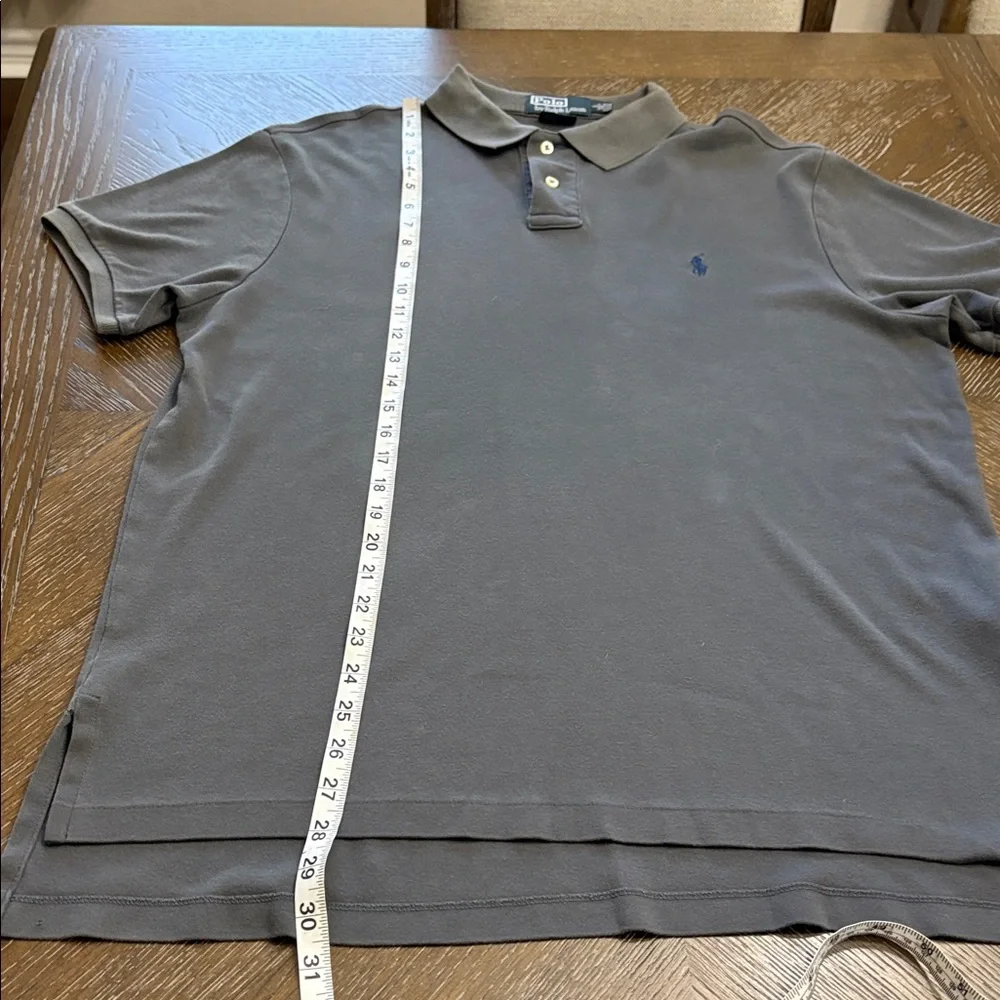 Polo Ralph Lauren ralph lauren